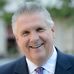 Marcus Faust - Facebook