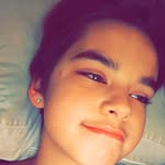Marcus Faust - @mfaust0630 - Instagram