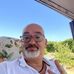 Marcus Faust - Facebook