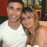 Marcus Faustino - @marcusfaustino777 - Instagram