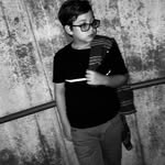 Marcus Faustino - @marcusfaustino_ - Instagram