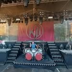 Marcus Fäustle - @marcusfaustle - Instagram