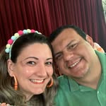 Marcus Fausto - @marcusfausto - Instagram