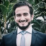 Marcus Paulo Faustino - @marcusfaustinobroker - Instagram