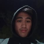 MJ Fausto - @marcusfausto16 - Instagram