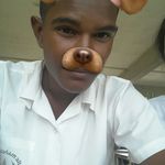 dj marcus - @it_is_your_favorite_dj_marcus - Instagram