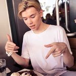 Marcus and Martinus🎶 - @marcusmartinusfavorite - Instagram