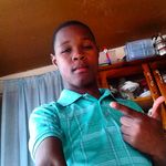 @marcus_favorite - Instagram