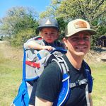 Marcus Favorite - @drfav810 - Instagram