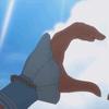 marcussfavoritecousin - @marcussfavoritecousin - TikTok