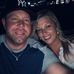 Mark Favorite - Facebook