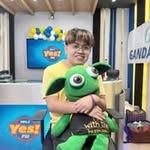 Ayson Marcus - @aysonmarcus01 - Instagram