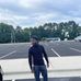 DeMarcus Faison - Facebook