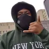 FaceDaGawd - @marcusfayson7 - TikTok