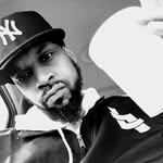 Marcus Fayson - @fayson_25 - Instagram