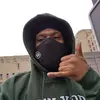 Marcus Fayson - @olaaye1018 - TikTok