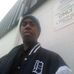 Mark Fayson - Facebook