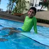 Marcus e afins - @marcusdiax0 - TikTok