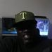 Marcus Feagins - Facebook