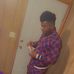 Marcus Feagins - Facebook