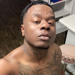 Marcus Feagins - @double09781 - Instagram