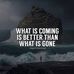 Marcus Feagins - Facebook