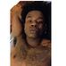 Marcus Feagins - Facebook