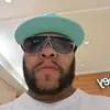 marcusfeggins779 - @no_money_dummy - TikTok