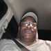 Mark Feagins - Facebook