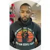 @MickeyInAction - @feaginmarcus - TikTok