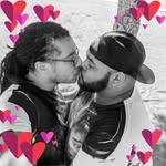 Marcus Anthony Fears - @88boijuicy - Instagram