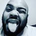 Marcus Anthony Fears - Facebook