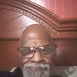 marcus cornel fears sr. - @marcuscornelfears - Instagram