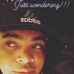 Marcus Fears - Facebook