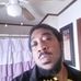 Marcus Fears - Facebook