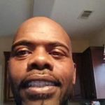 Marcus Fears - @marcuslfears - Instagram