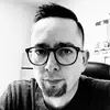 Marcus Fears - @marcusfears79 - TikTok