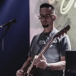 Marcus Fears - @marcusfears - Instagram