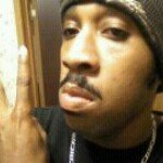 Marcus Fears Coolboyswagg - @marcus71726 - Instagram