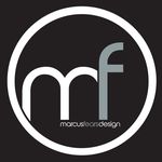 Marcus Fears Design - @marcusfearsdesign - Instagram