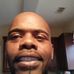 Marcus L Fears - Facebook