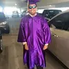 markfear97 - @marcusfearson - TikTok