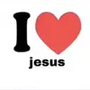 Worship God - @marcusfearsgodonly - TikTok