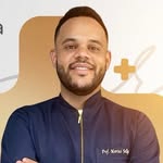 Dr Marcus Fellipe ®️ Odontologia Hospitalar - @drmarcusfellipe - Instagram