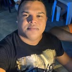 Marcos Felipe RaQuel Thais - @marcus_fellip - Instagram