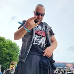 Marcus  Fellner - @marcusfellner - Instagram