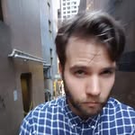 Marcus Fellin - @marcus_fellin - Instagram