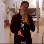 ♰𝐿 𝐸 𝒱 𝐼♰ - @marcus_fellipe20 - Instagram