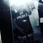 marcus fellipe💥 - @marcus._fellipe778 - Instagram