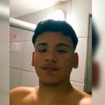 Marcus Fellipe - @_marcusfellipe.bjj - Instagram
